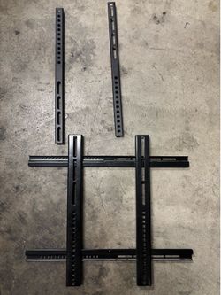 Tv wall mount