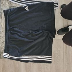 Adidas shorts