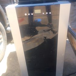 Whynter ARC-14S 9500 BTU - Portable Air Conditioner 
