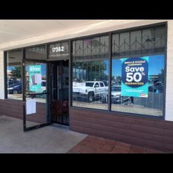 Security Sizzor Gate