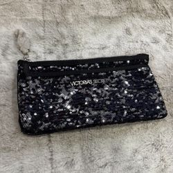 bling Victoria’s secret  purse 