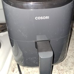 Cosori Air Fryer