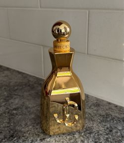 Jimmy Choo I Want Choo Le Parfum 3.3 oz - Brand New!