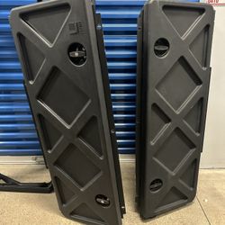 Leitner GearPOD XL (Gen 2)