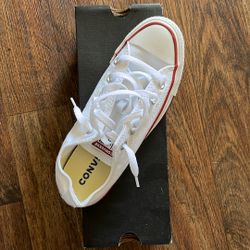 Converse Chucks