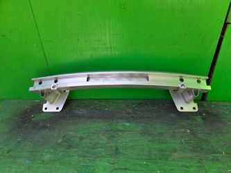 BENTAYGA 2019 2020 2021 2022 2023 REINFORCEMENT BAR