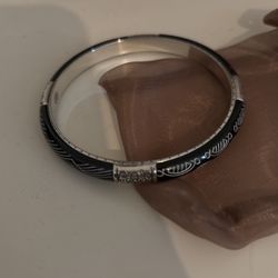 Brighton Bangle Bracelet 