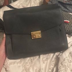 Never Used Michael Kors Bag