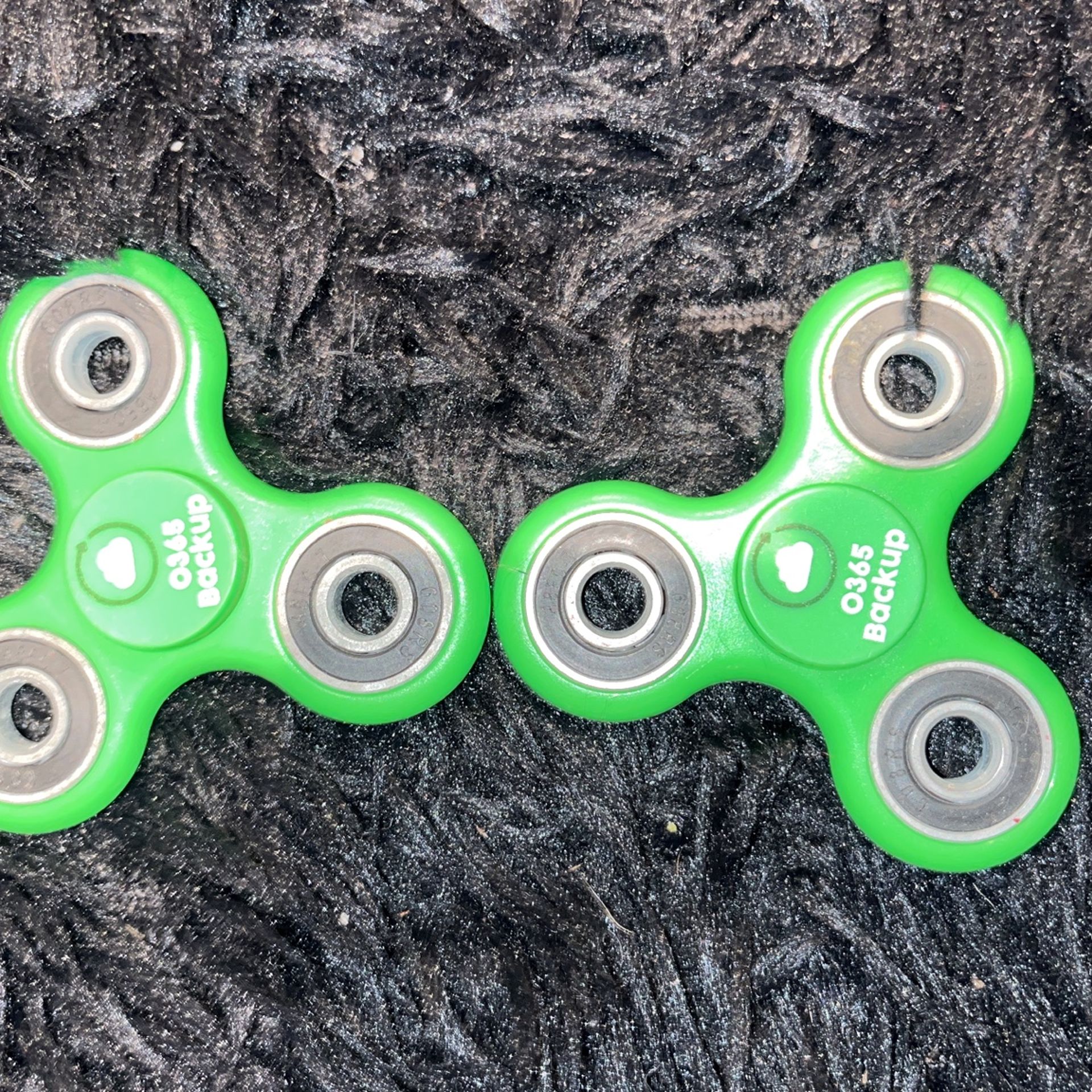 6 Fidget Spinners for Sale in Bothell, WA OfferUp