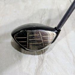 Callaway Golf Driver - $25