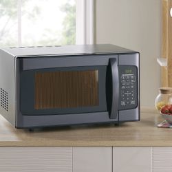 1000 Watt Microwave 