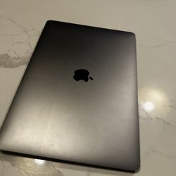 13inch Macbook Air