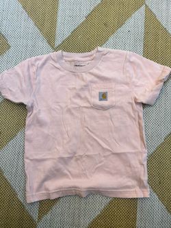 Zara/GAP/H&M Kids Bundle