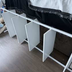 IKEA Shelf
