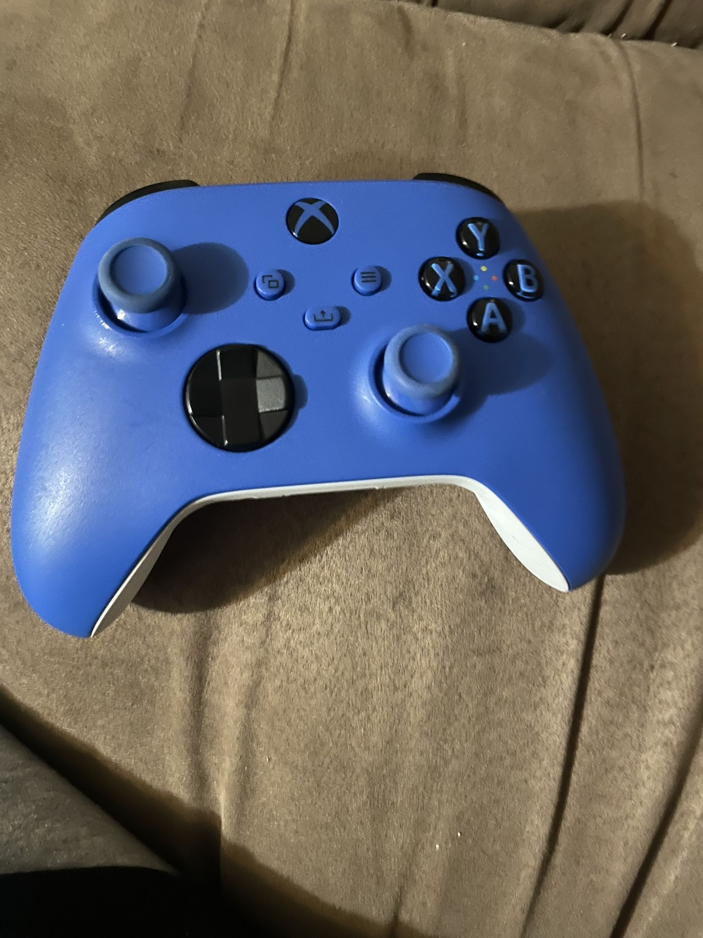 Xbox One Controller for Sale in Eleven Mile, AZ OfferUp