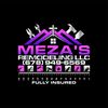 Meza’s Remodeling Llc