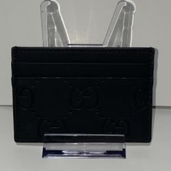 Gucci Cardholder 