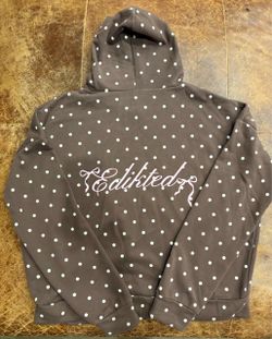 Edikted Hoodie