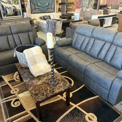 Furniture, Sofa, Sectional Chair, Recliner, Couch, Coffee Table Tv Stand