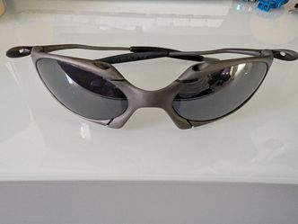 Oakley Romeo 1