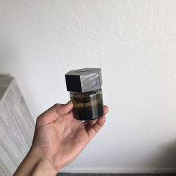 YSL lahomme