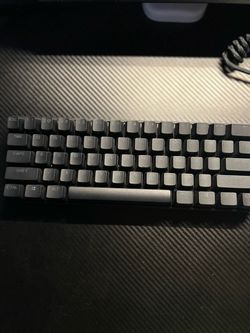 Apex pro mini gen 3