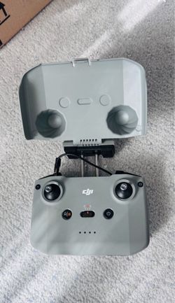Dji RC n2 Remote Controller
