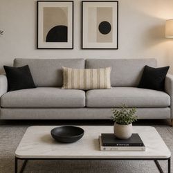 Sofa 