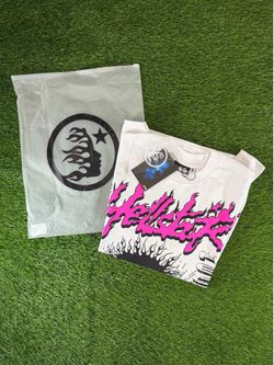 Hellstar Tshirt