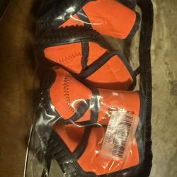 Dog Rain Boots Small