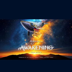 Las Vegas Shows Awakening Wynn Criss Angel David Copperfield 