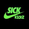 SickKickz