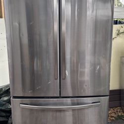 Samsung Refrigerador 