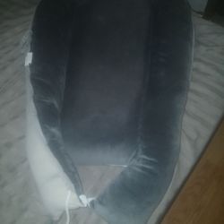 Baby Nest
