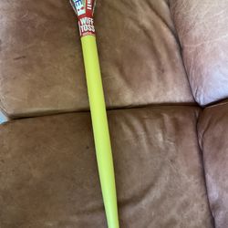 Whiffle ball set