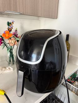 Power xl air fryer