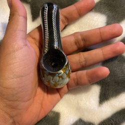 Pipe