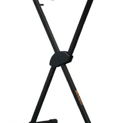 Roland Stand 