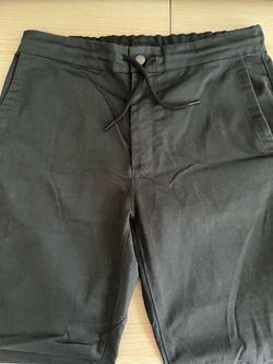 Patagonia Pant
