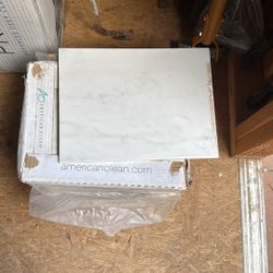 Wall Tile