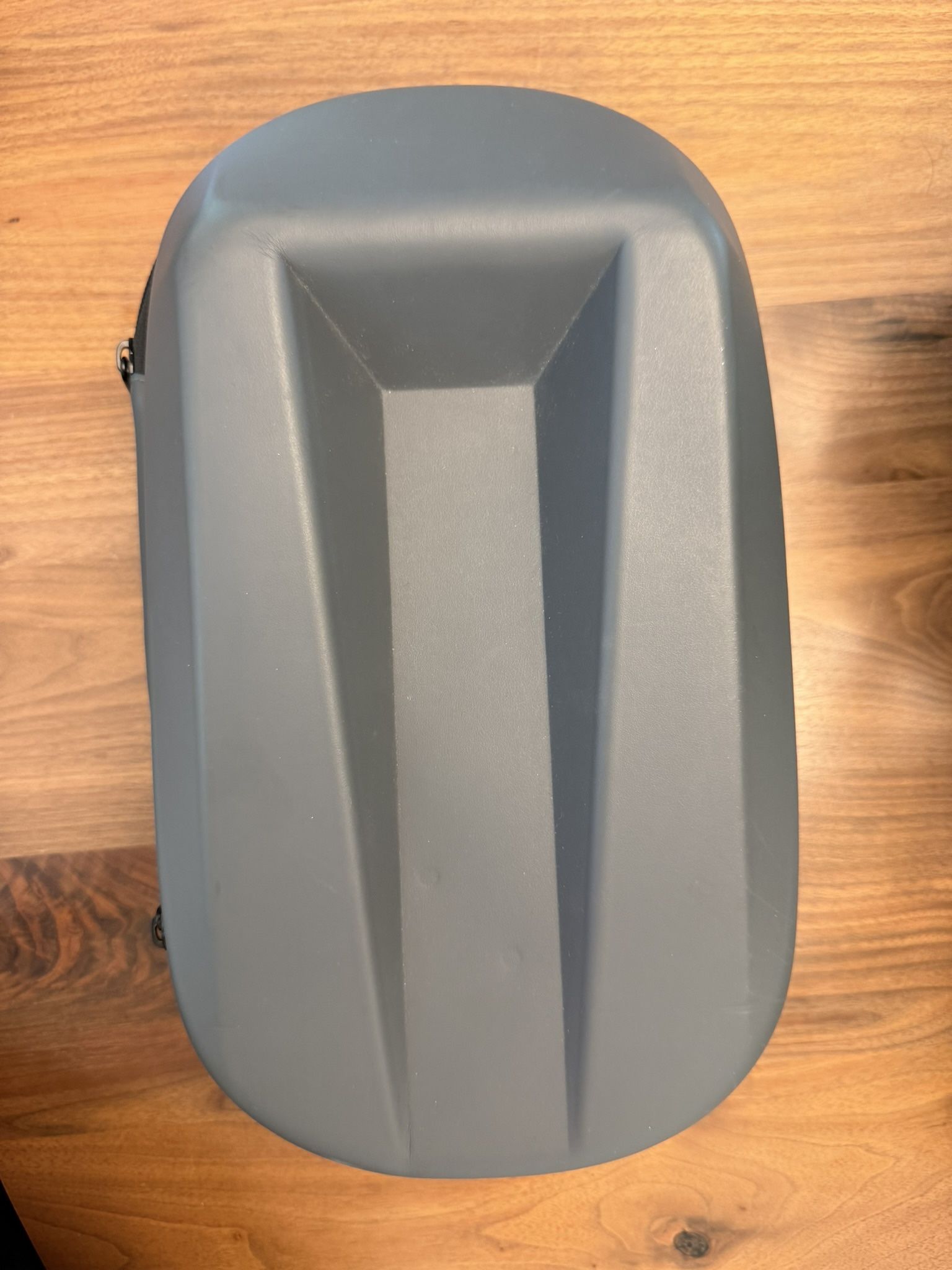 Oculus Quest - 256gb