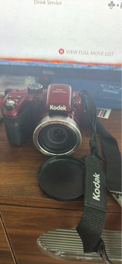 Kodak