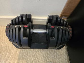 Bowflex