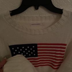 Sweaters
