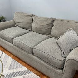 LaZboy sofa 