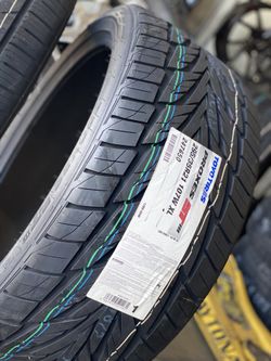 Toyo tires cars trucks suv