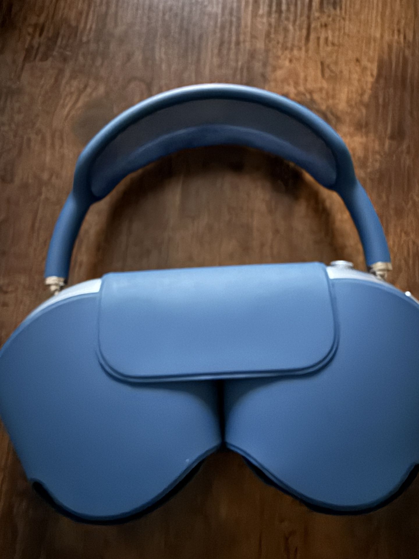 AirPods Max