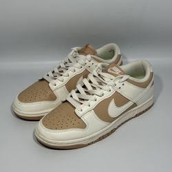 Nike Dunk Low Next Nature – Women’s Size 7 
