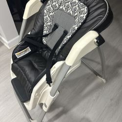 Toddler high chair for sale