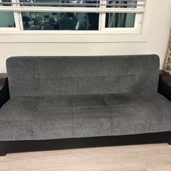 Sofa Bed